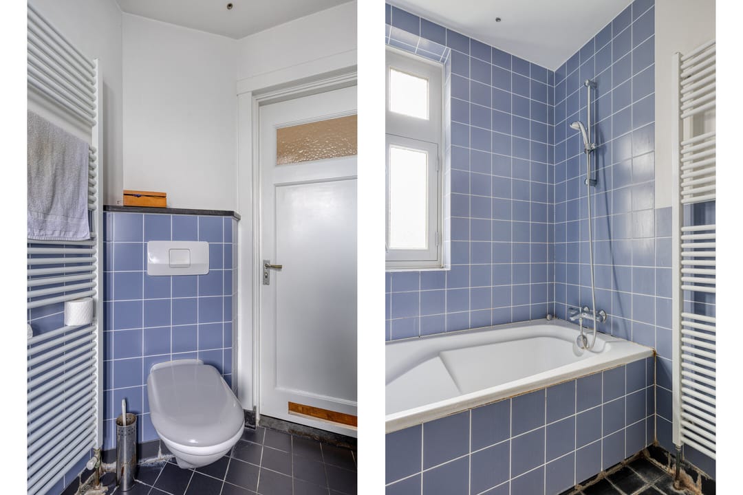 Foto 41 van Madoerastraat 1