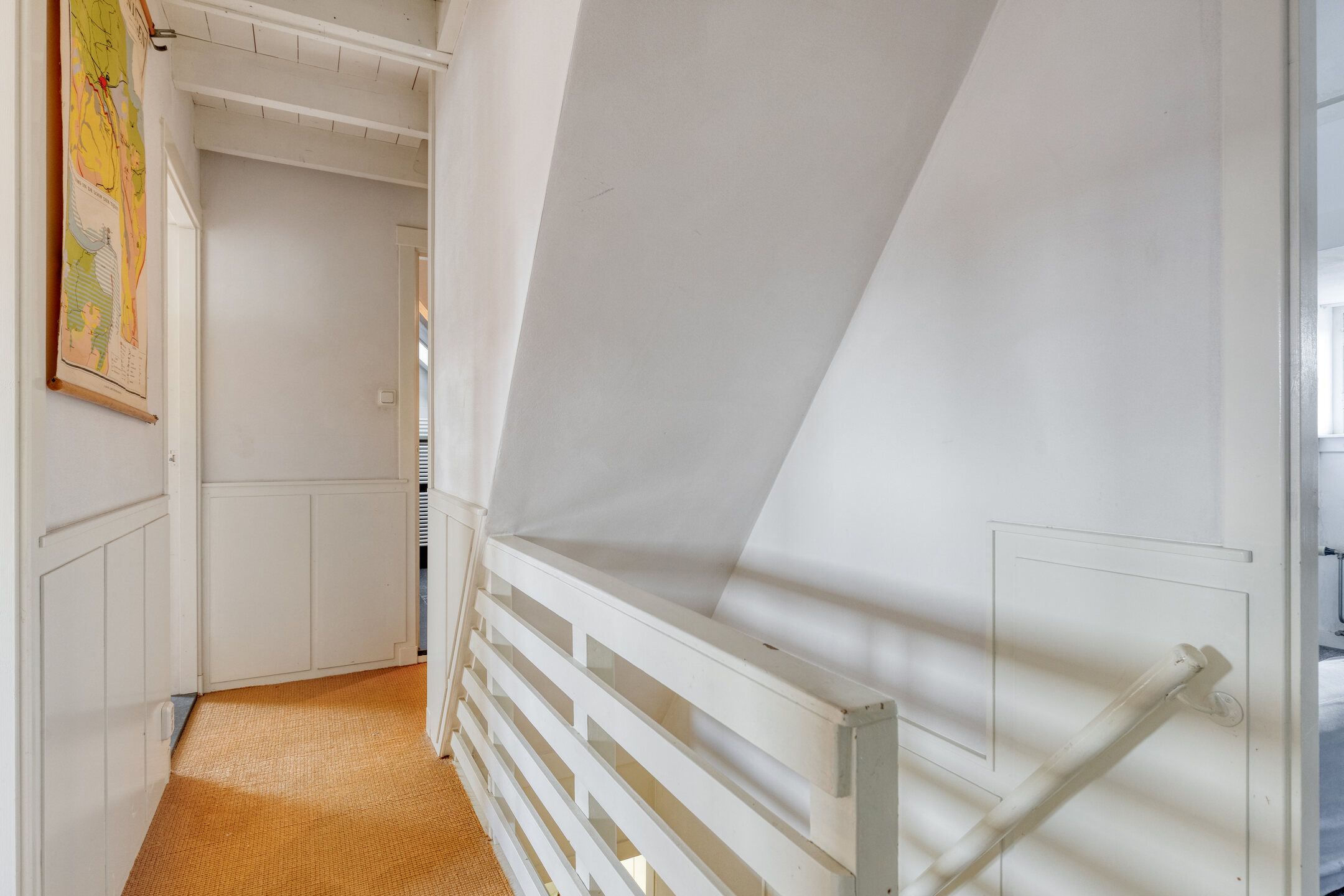 Foto 42 van Madoerastraat 1