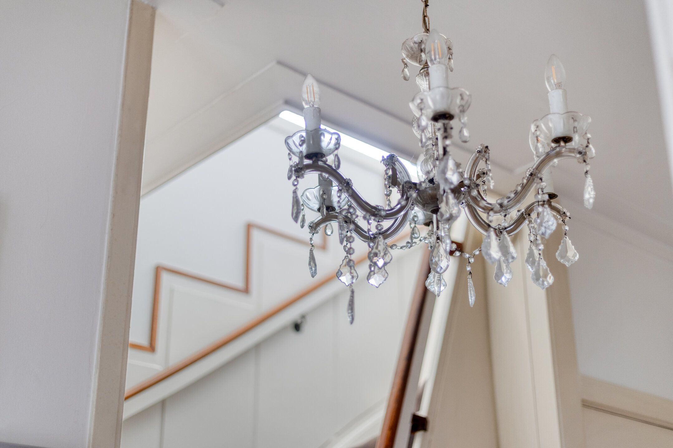 Foto 9 van Madoerastraat 1