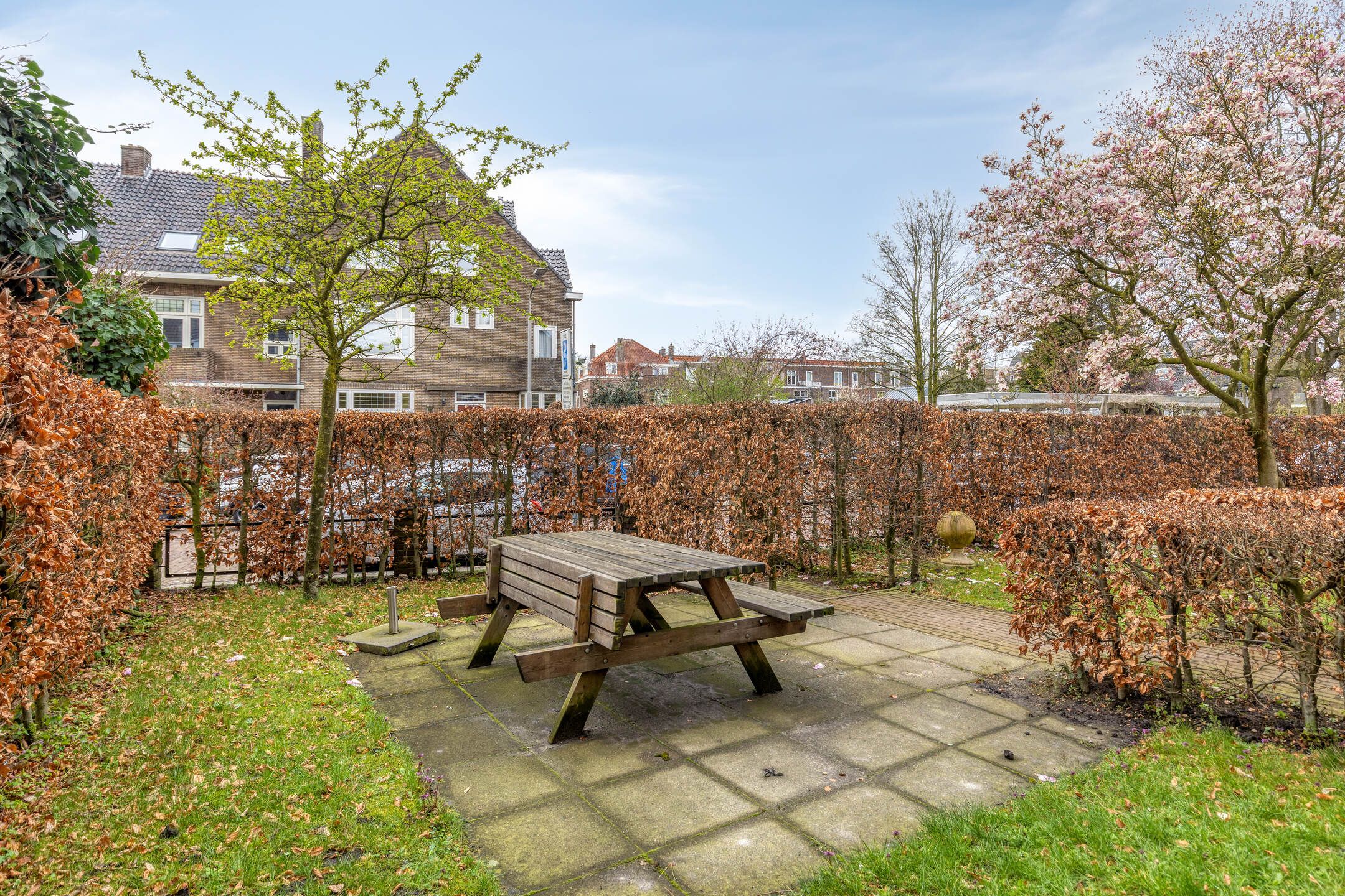 Foto 30 van Madoerastraat 1