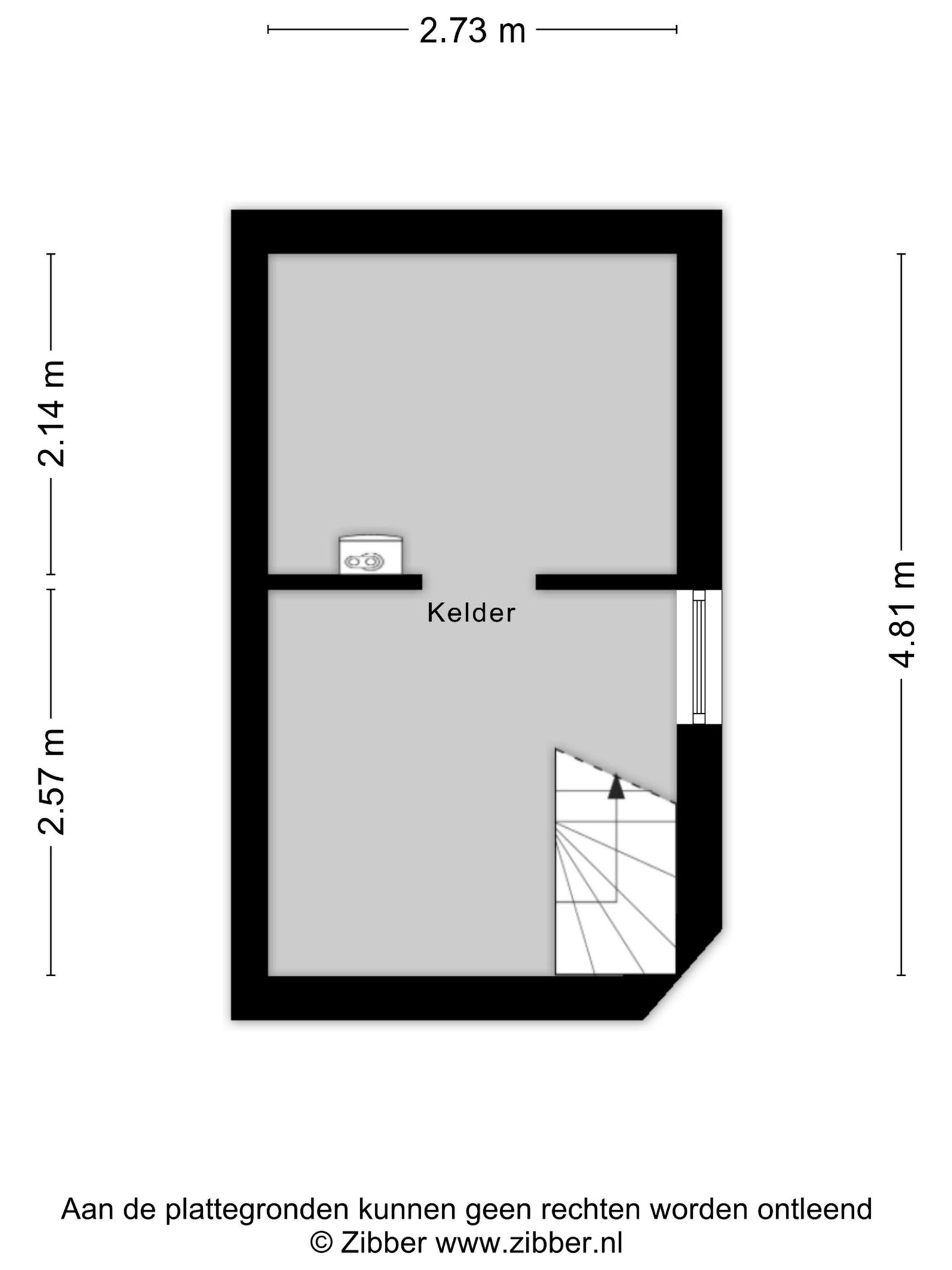 Foto 70 van Madoerastraat 1