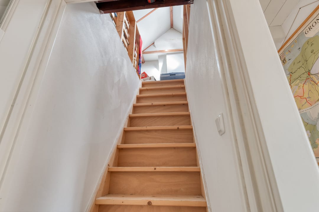 Foto 53 van Madoerastraat 1