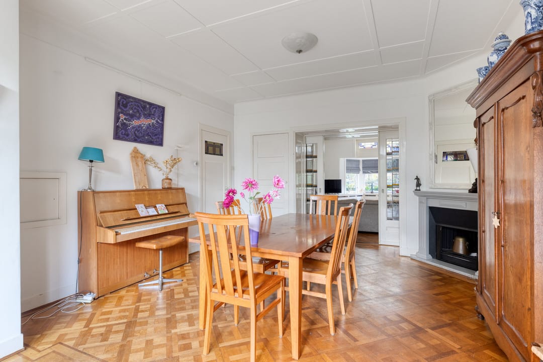 Foto 17 van Madoerastraat 1