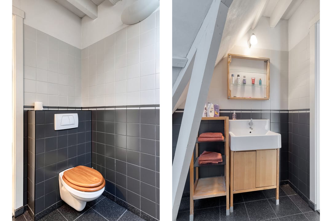 Foto 52 van Madoerastraat 1