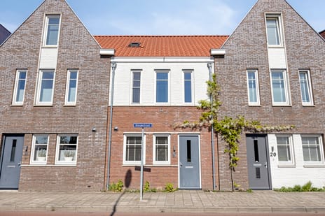 Nieuwstraat thumbnail