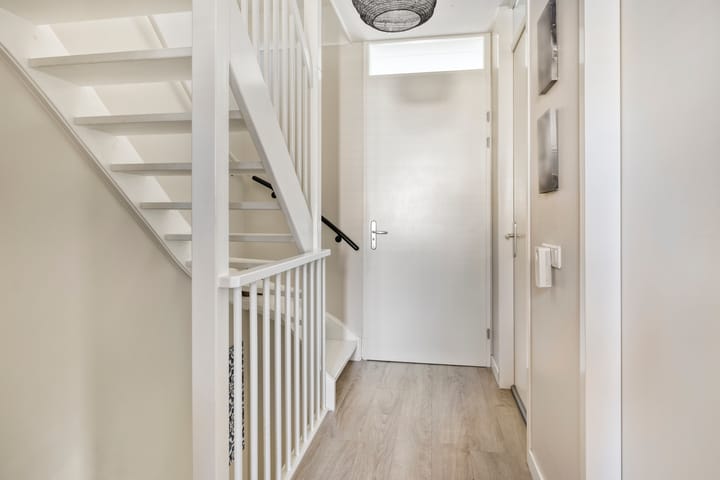 Tussenwoning te koop: nieuwstraat 22, Oldenzaal
