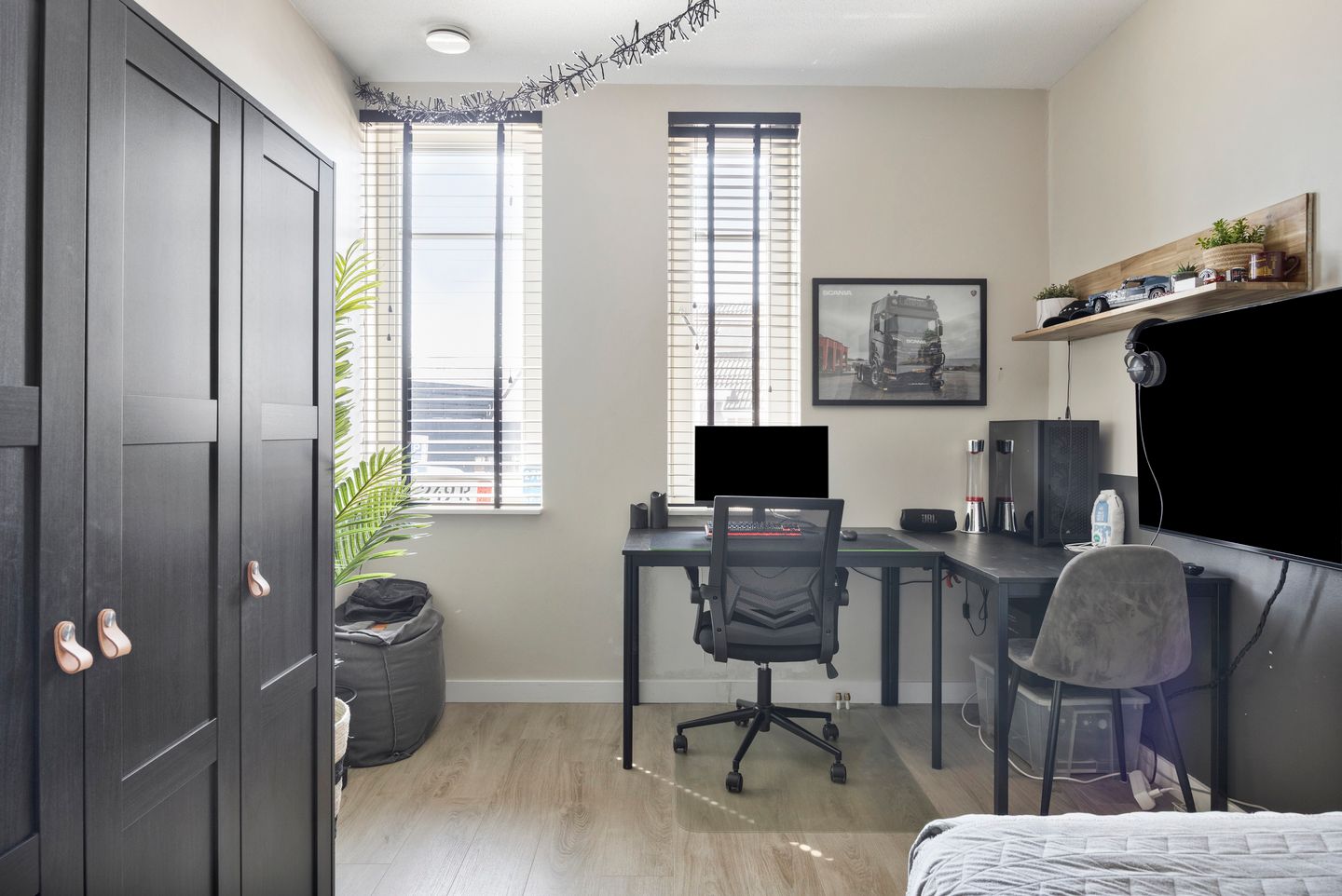 Foto 10 van Nieuwstraat 22