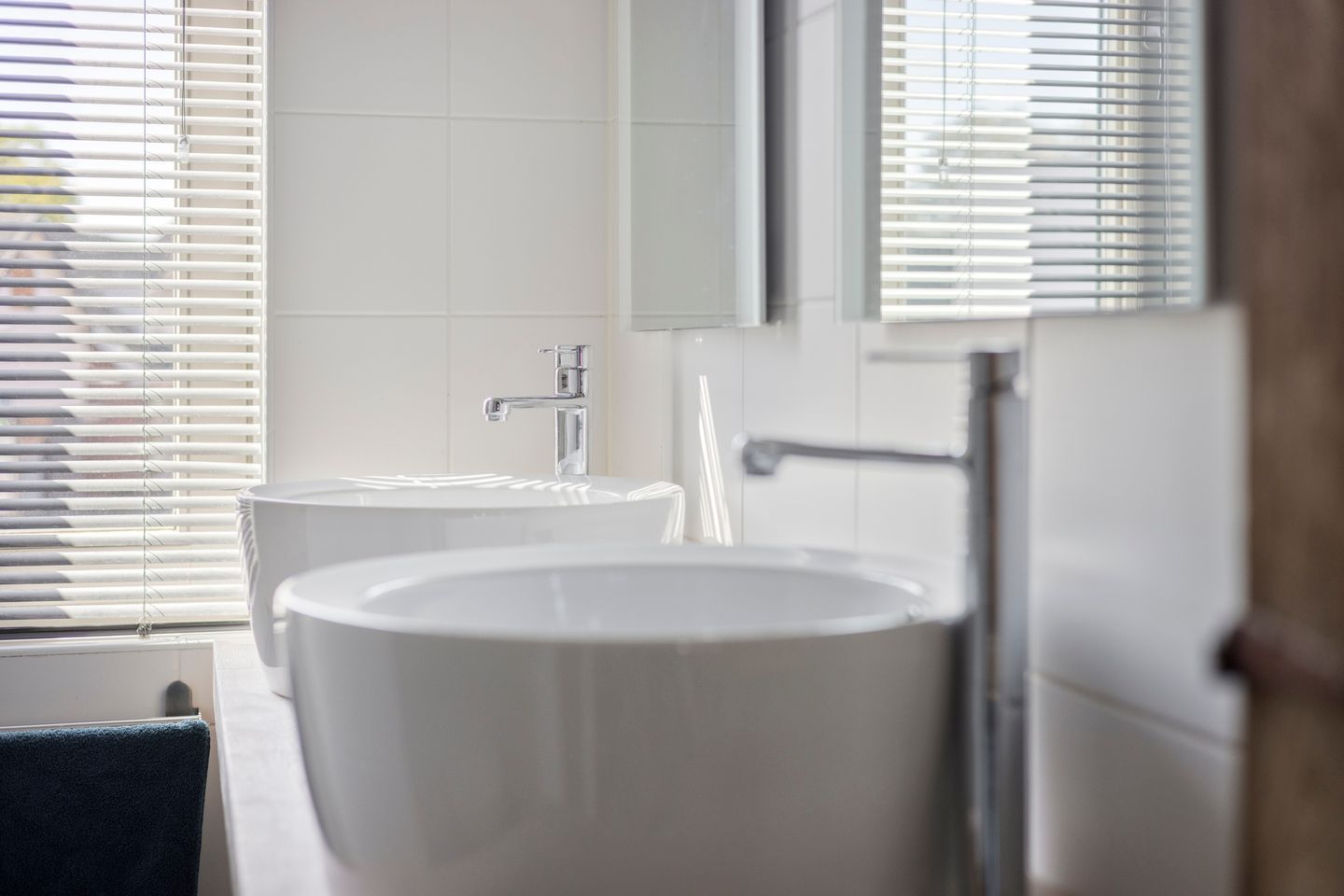 Foto 14 van Nieuwstraat 22