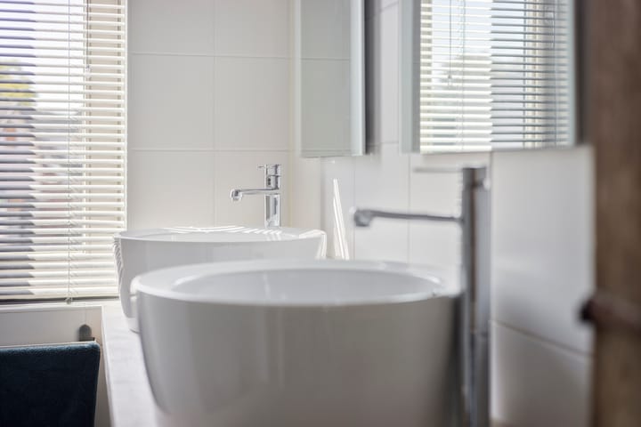Tussenwoning te koop: nieuwstraat 22, Oldenzaal