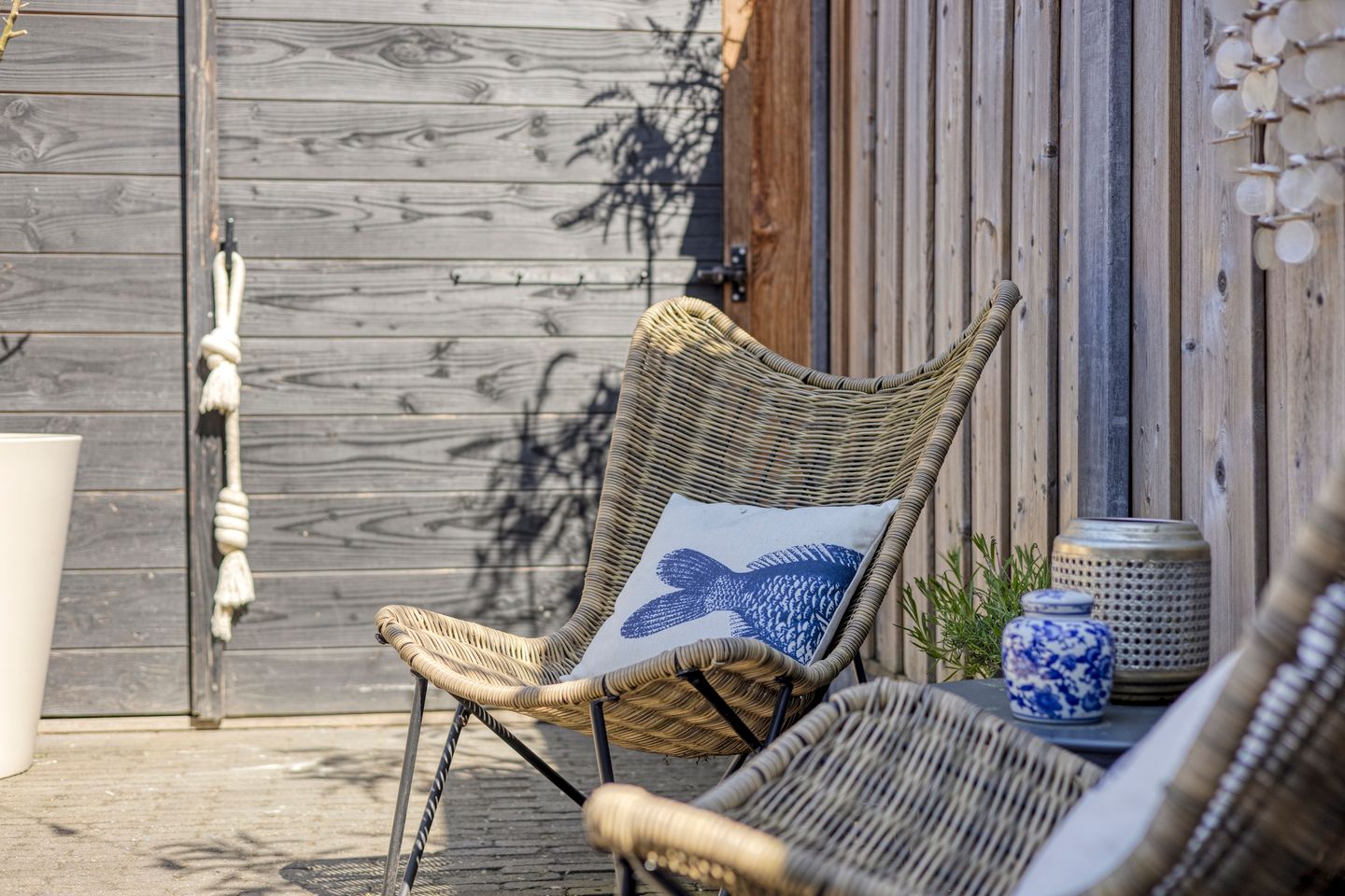 Foto 20 van Nieuwstraat 22