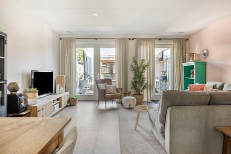 Nieuwstraat 22 secondary image