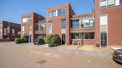 Garenboom thumbnail
