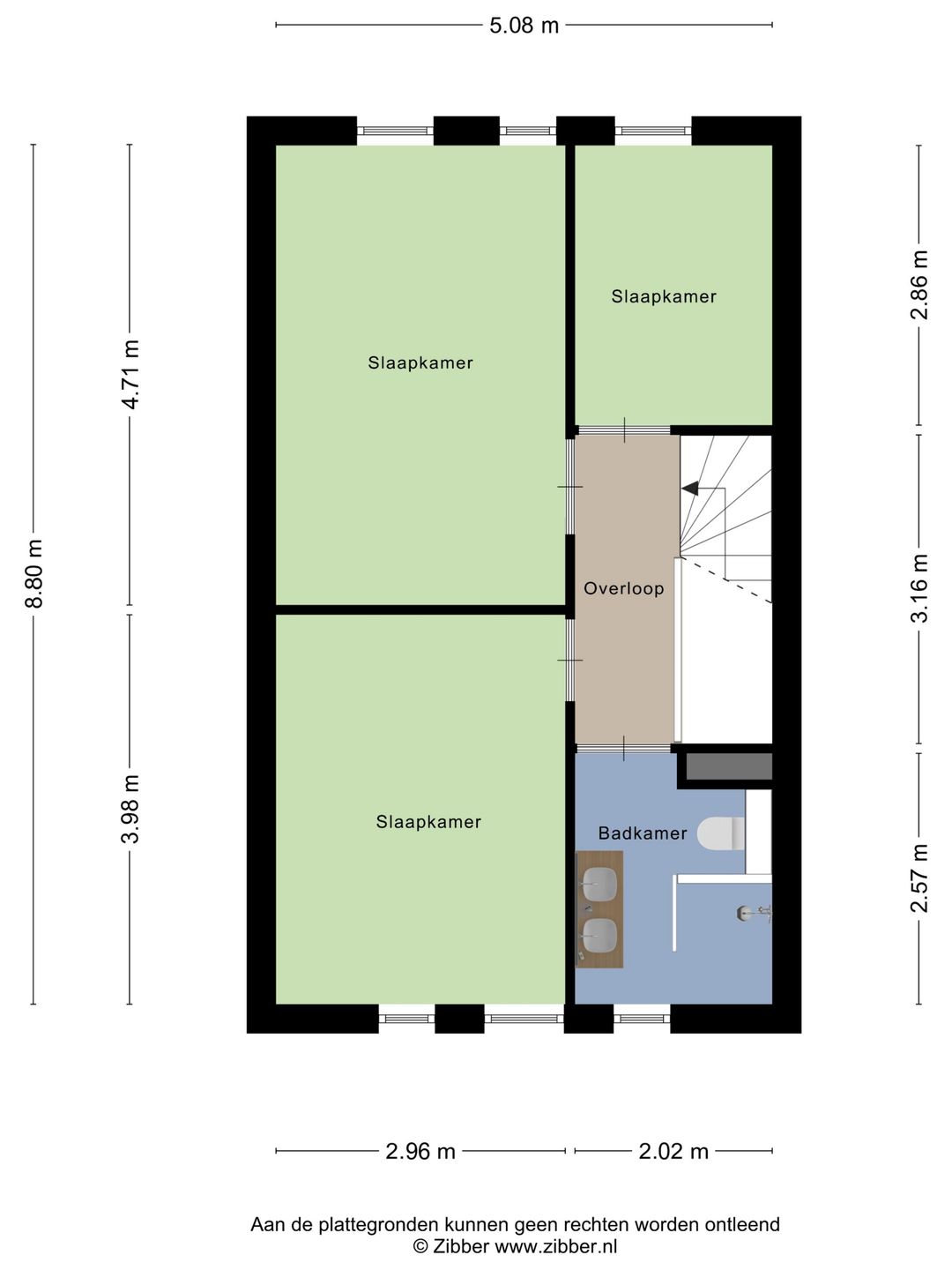 Foto 28 van Nieuwstraat 22