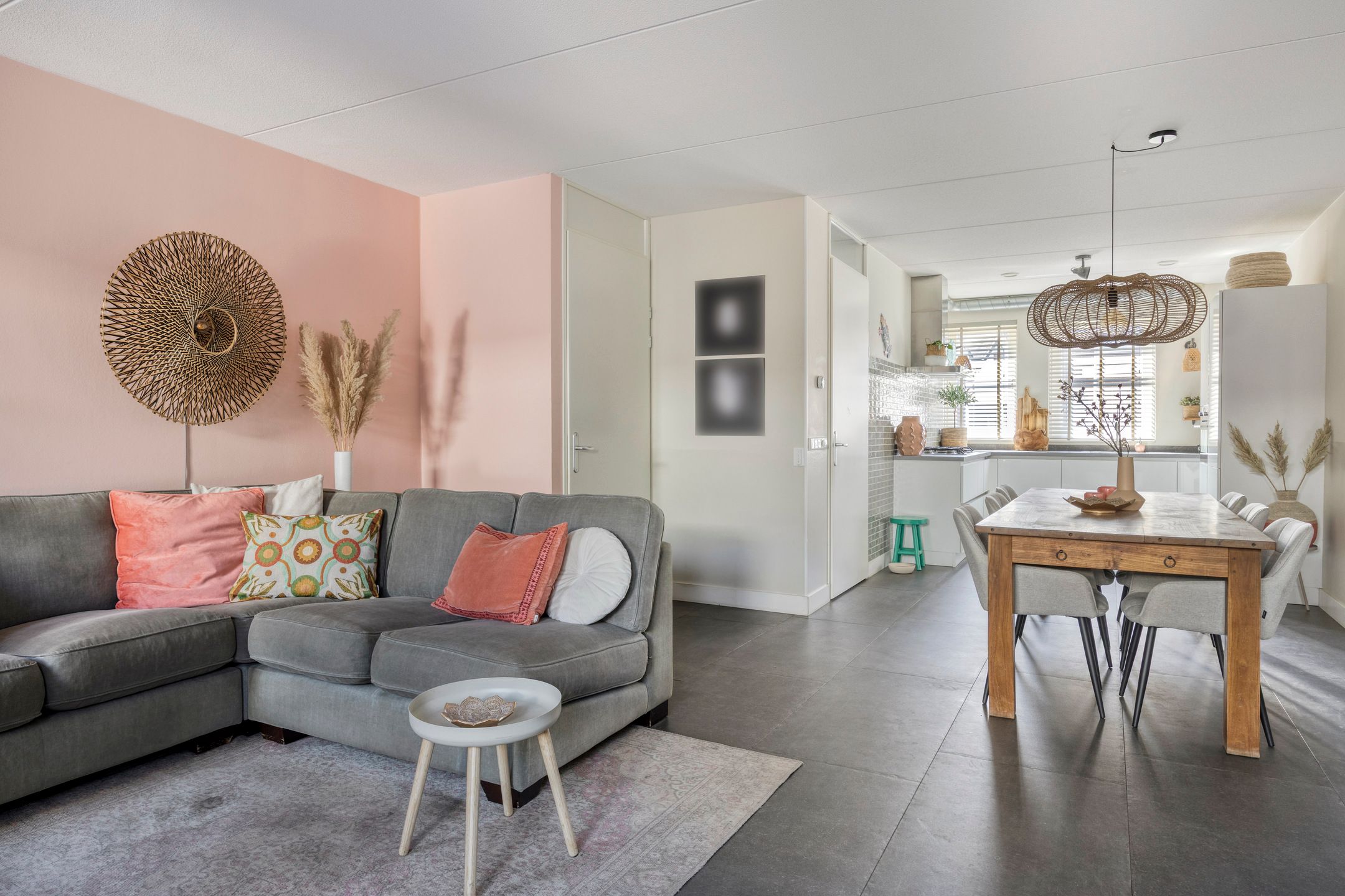 Foto 3 van Nieuwstraat 22