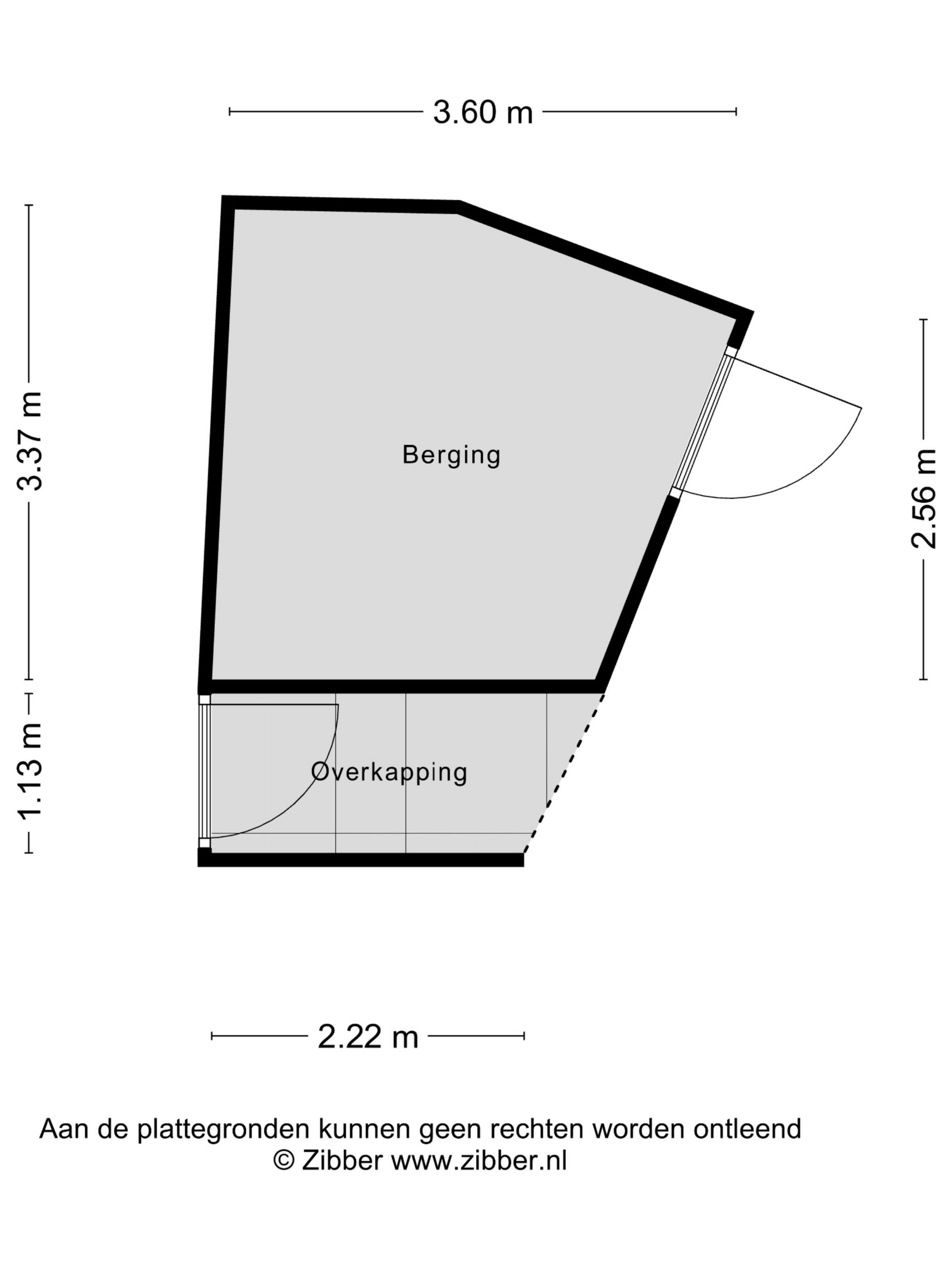 Foto 30 van Nieuwstraat 22
