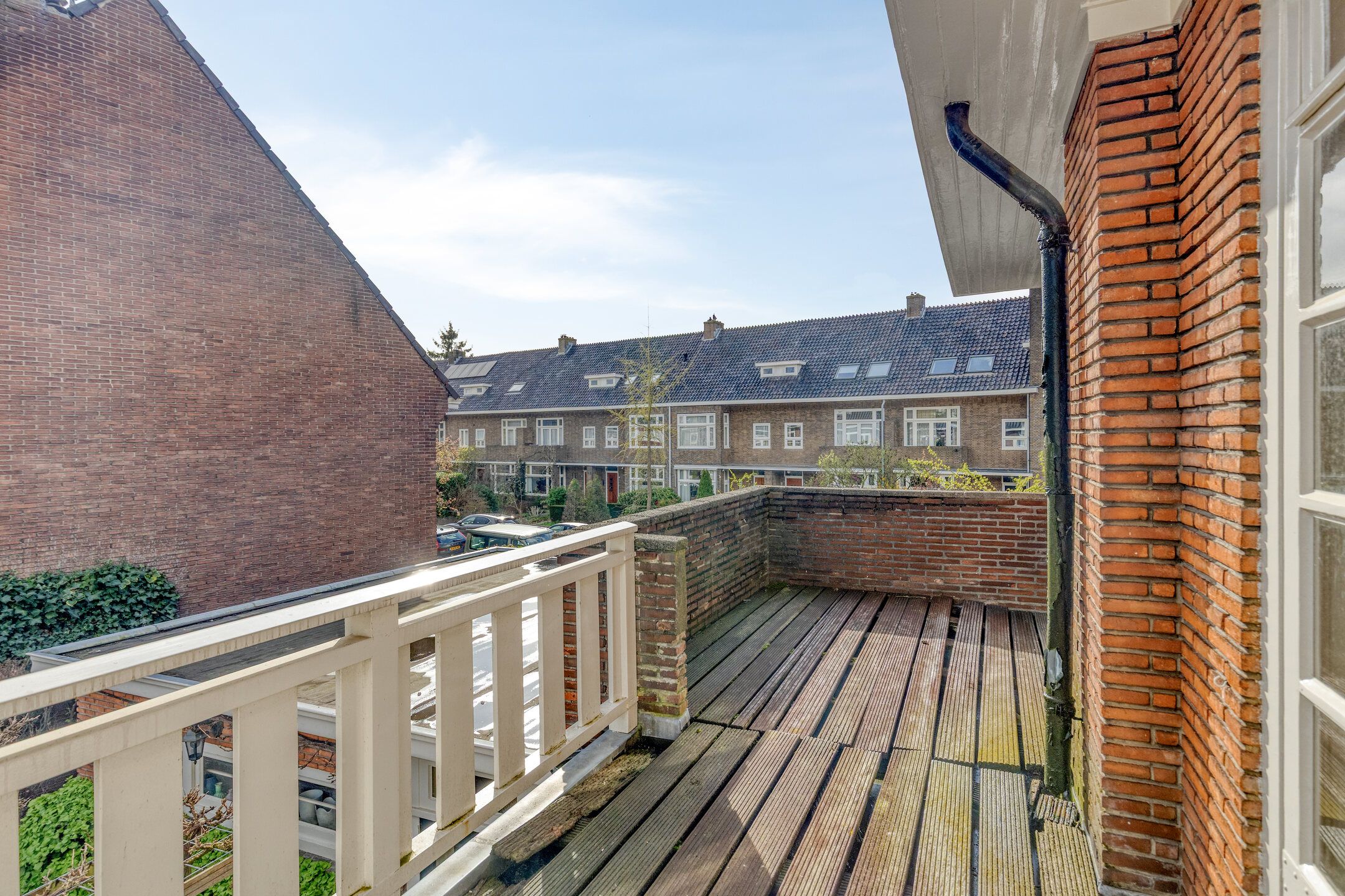 Foto 36 van Madoerastraat 1