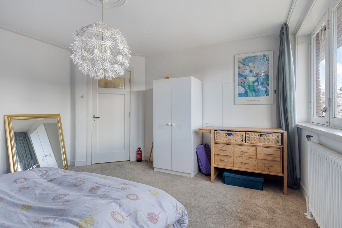 Foto 34 van Madoerastraat 1