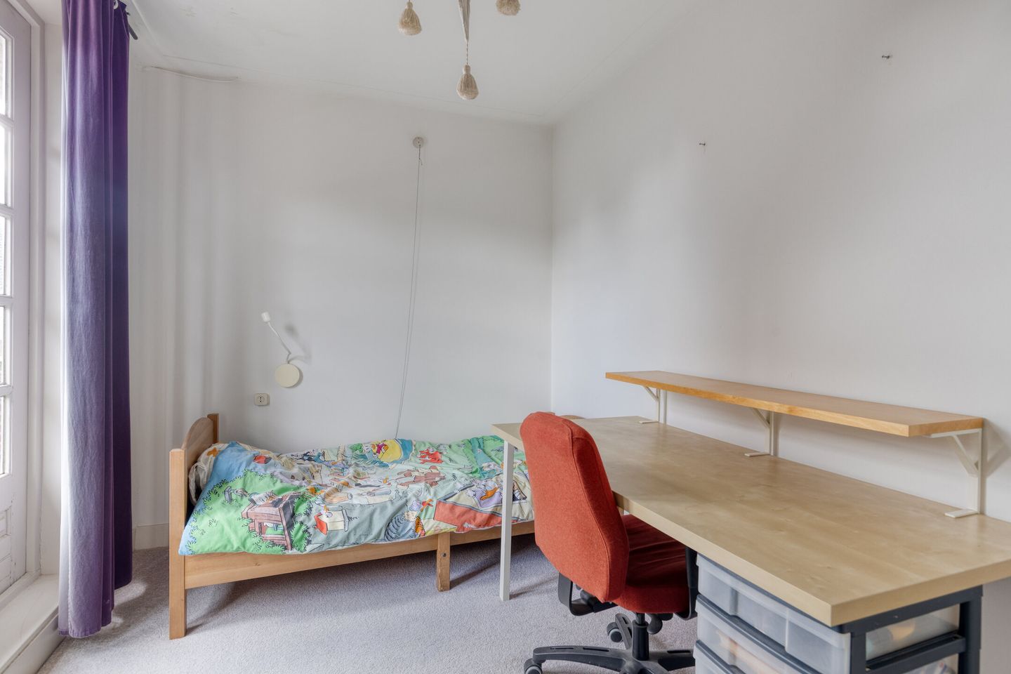 Foto 49 van Madoerastraat 1