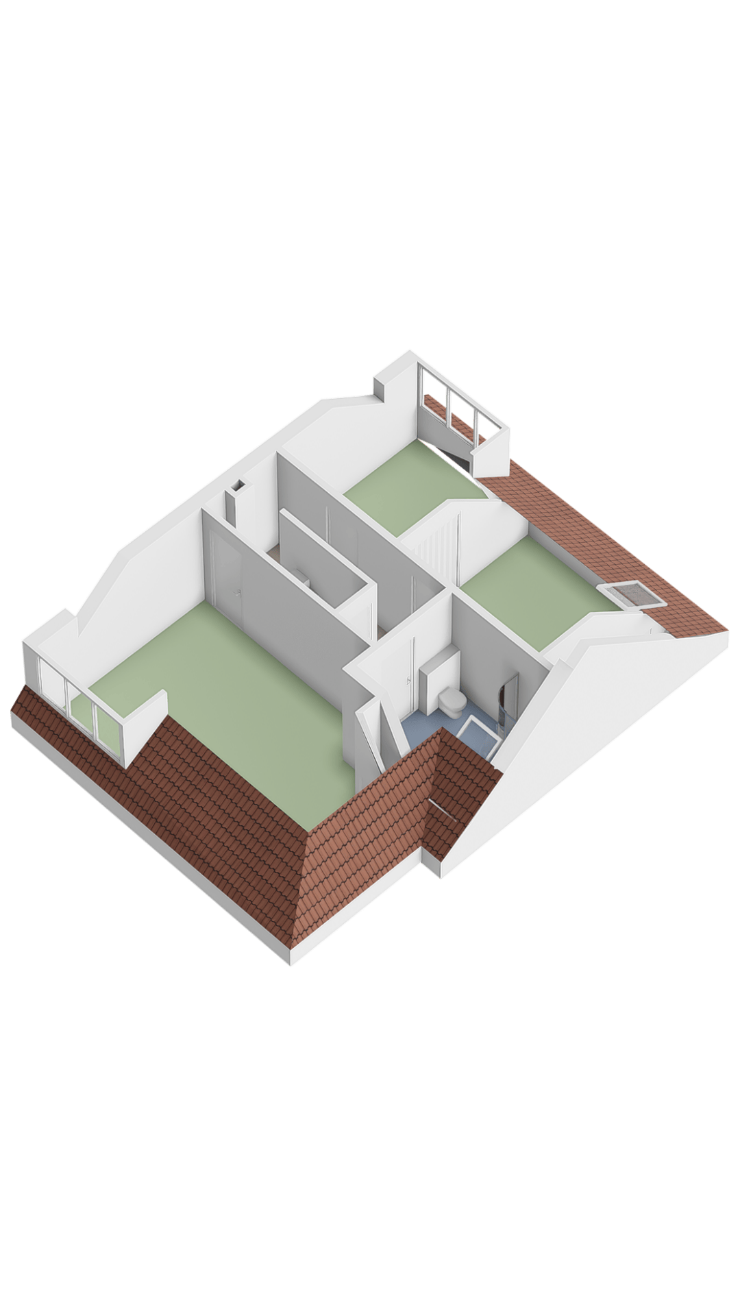 Foto 67 van Madoerastraat 1