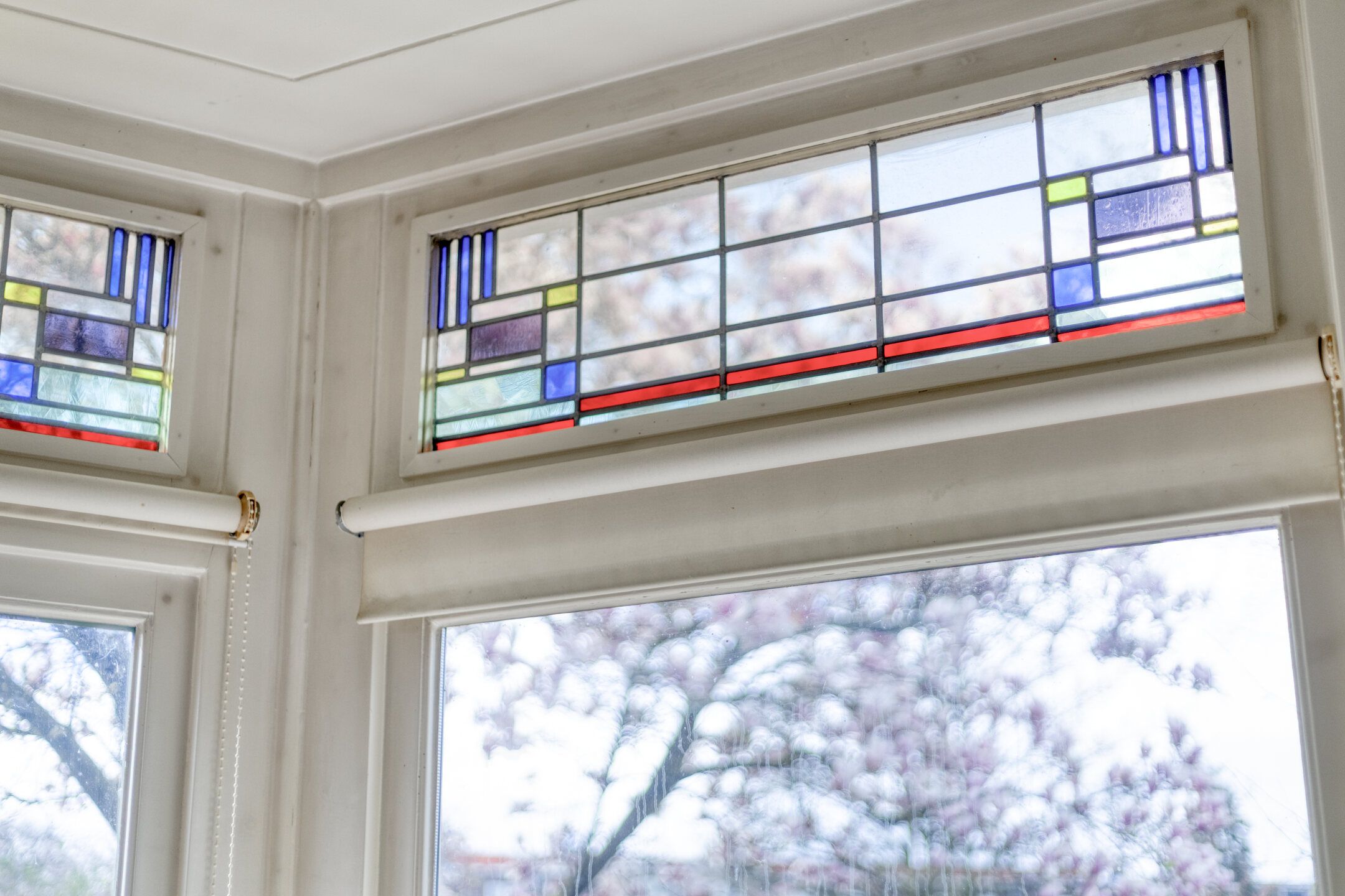 Foto 21 van Madoerastraat 1