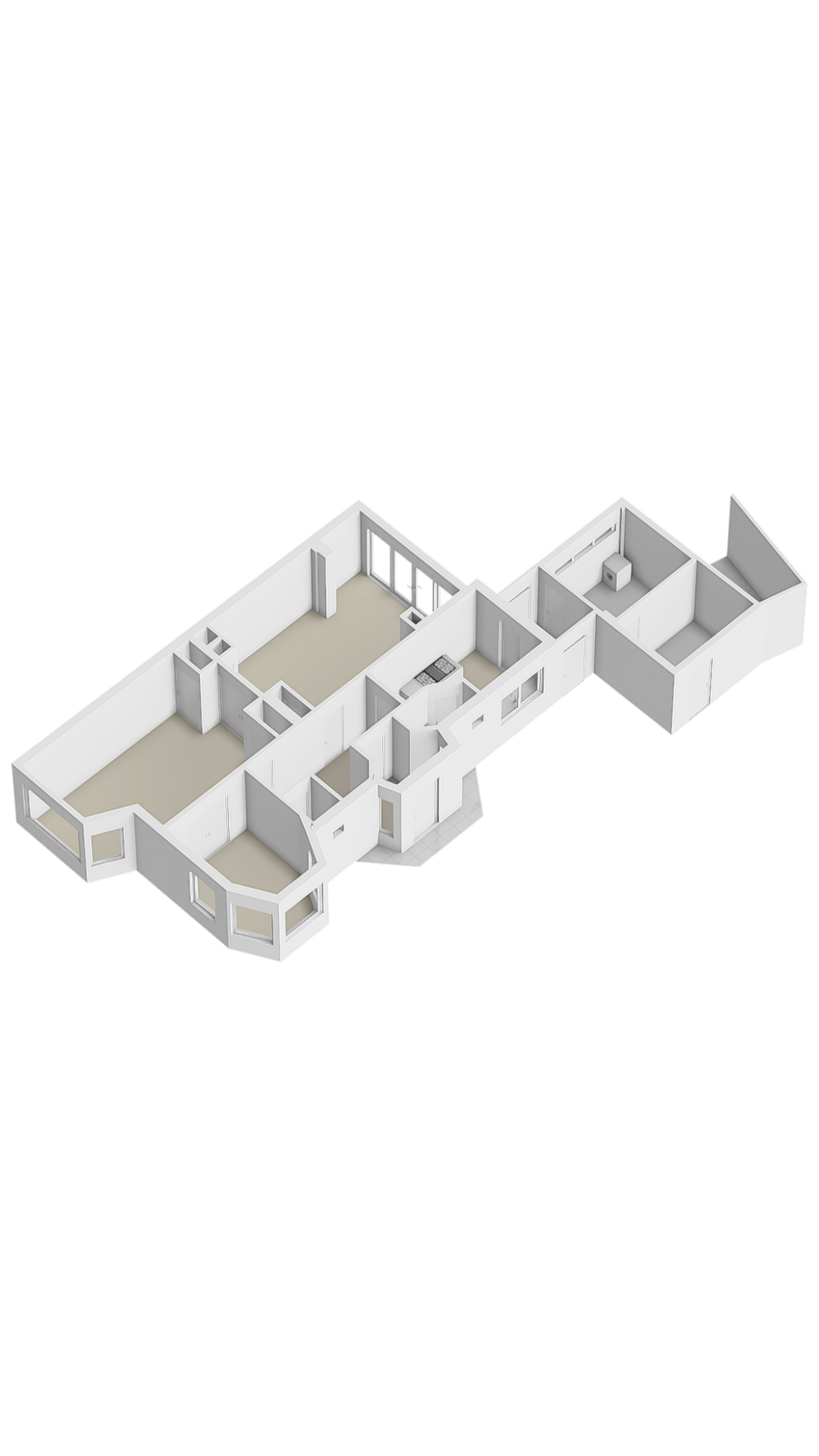 Foto 63 van Madoerastraat 1