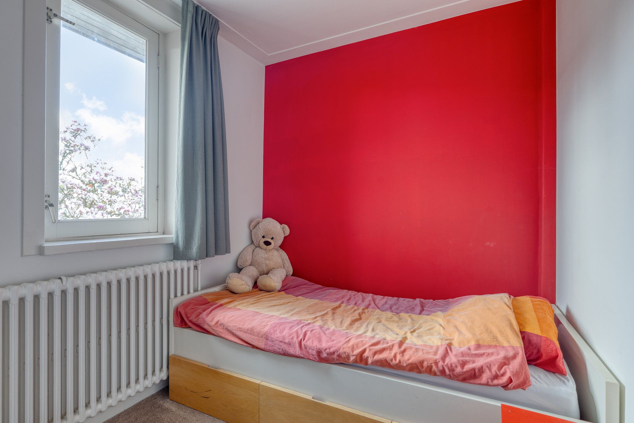 Foto 39 van Madoerastraat 1