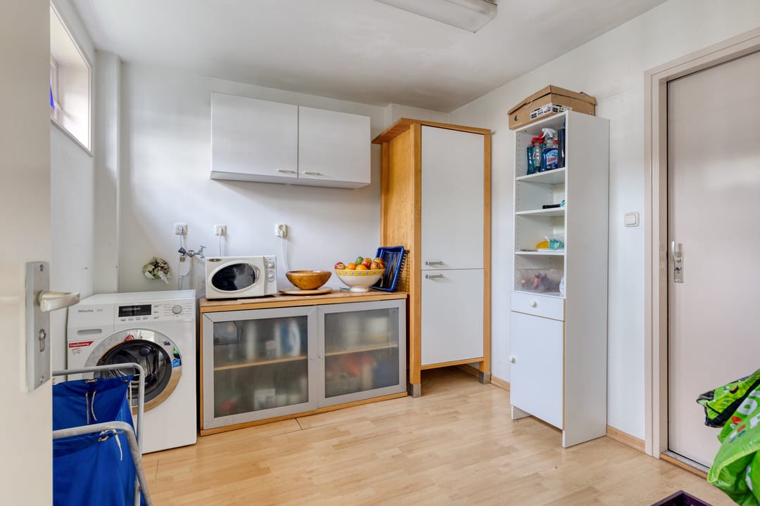 Foto 26 van Madoerastraat 1