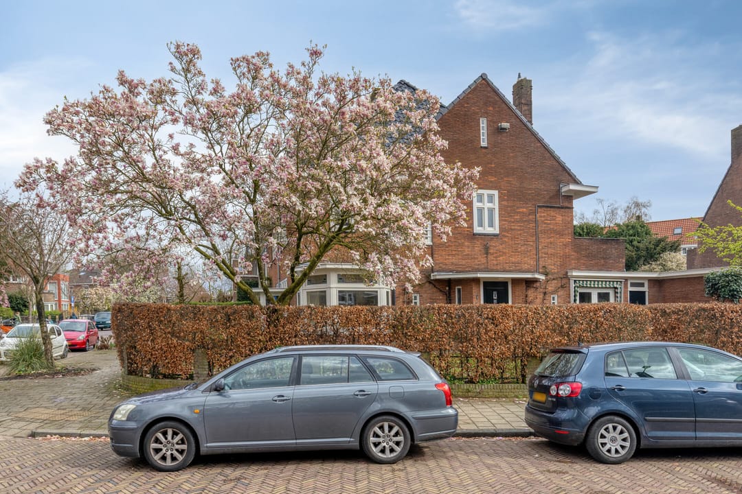 Foto 58 van Madoerastraat 1