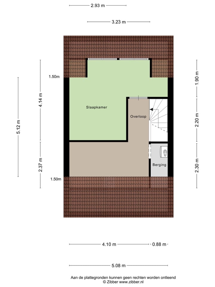 Tussenwoning te koop: nieuwstraat 22, Oldenzaal