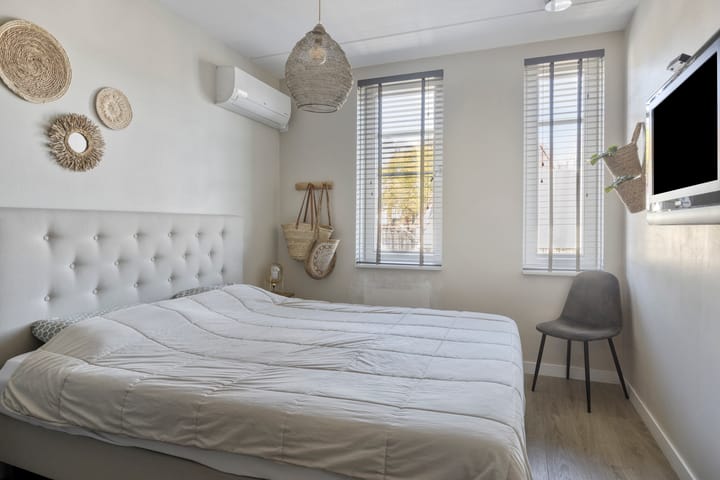 Tussenwoning te koop: nieuwstraat 22, Oldenzaal