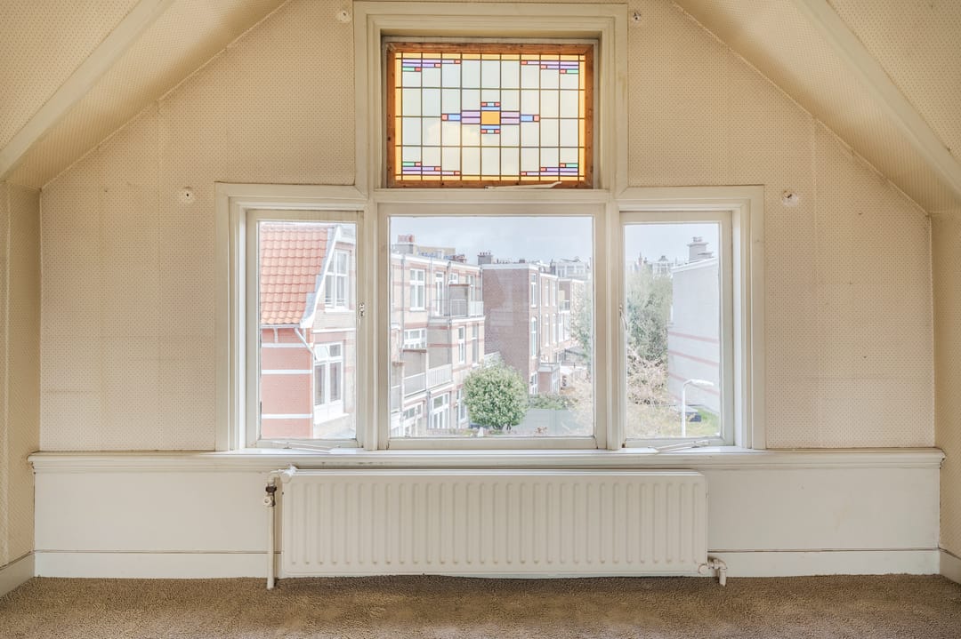 Foto 46 van Beeklaan 492
