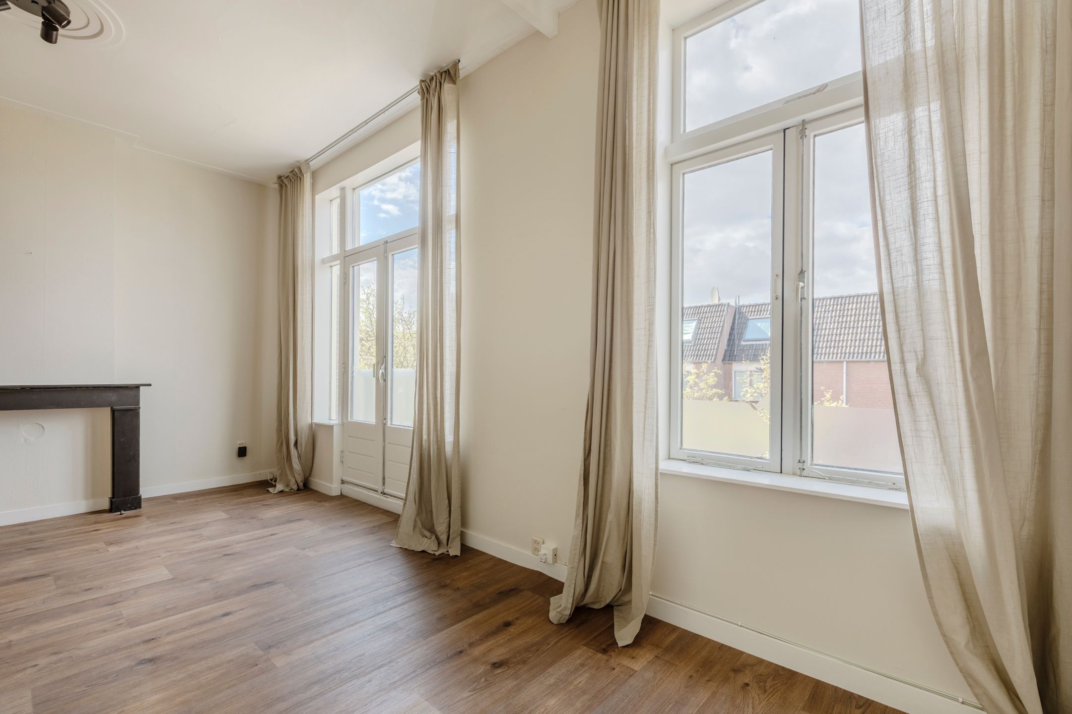 Schoolstraat 151 Nijmegen - Aanzicht 2