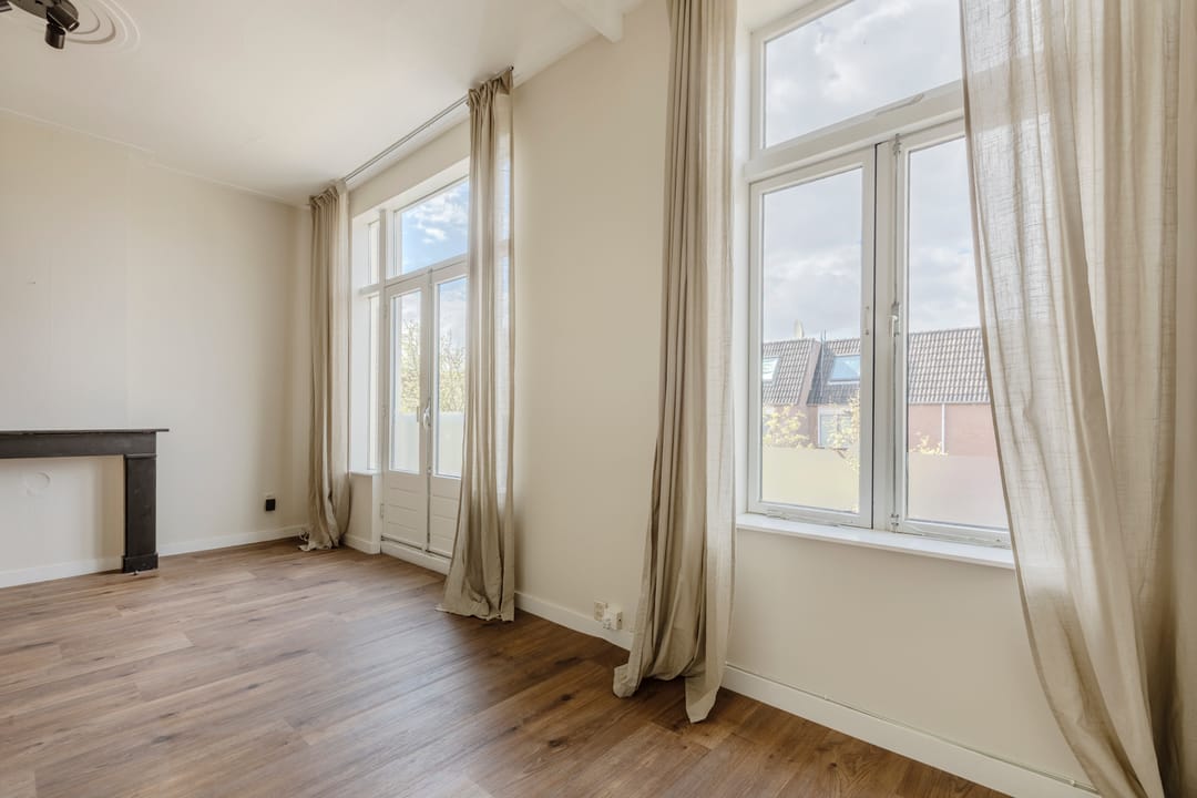 Foto 2 van Schoolstraat 151