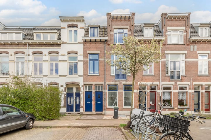 Foto 5 van Schoolstraat 151