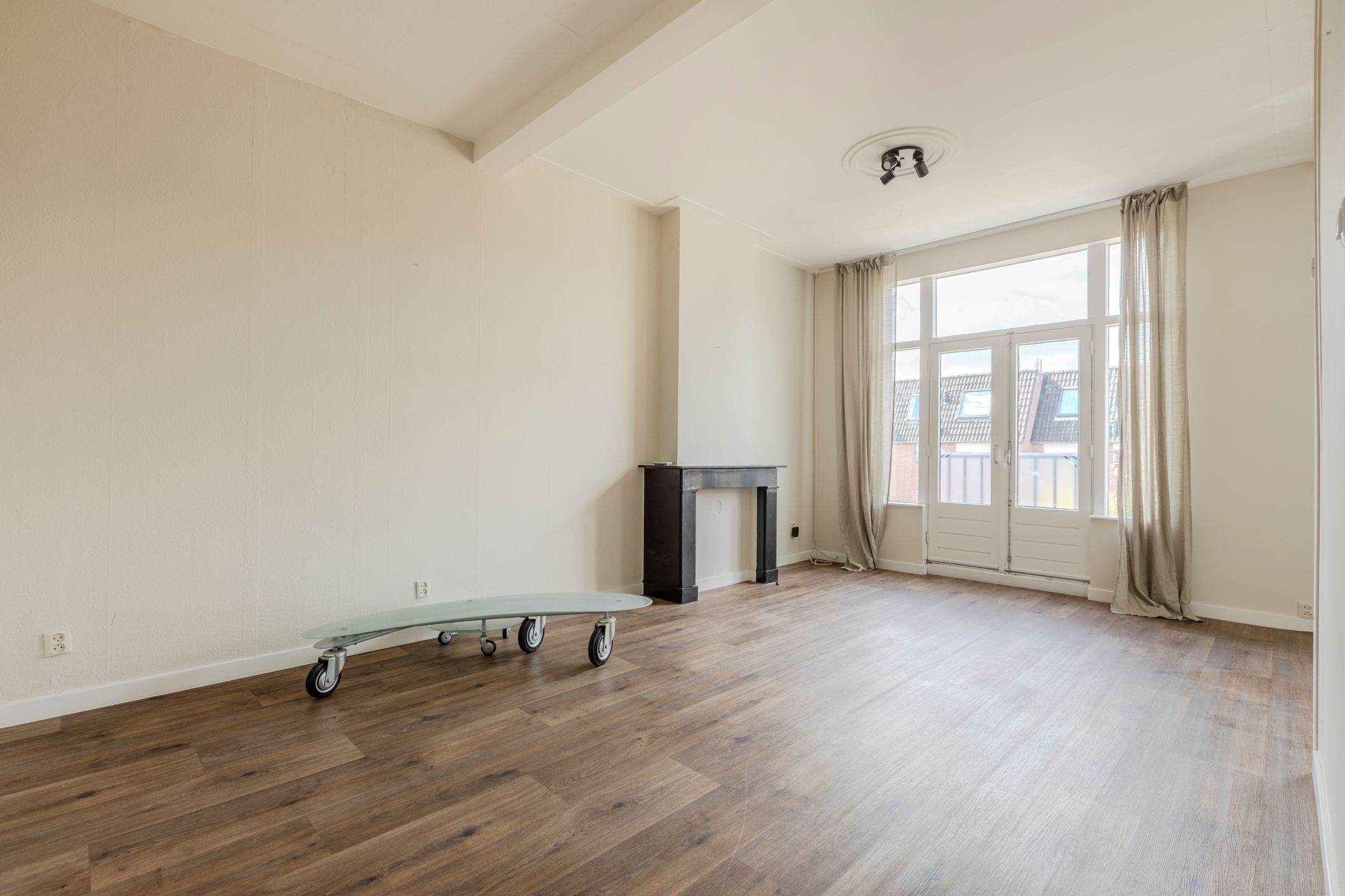 Schoolstraat 151 Nijmegen - Meer