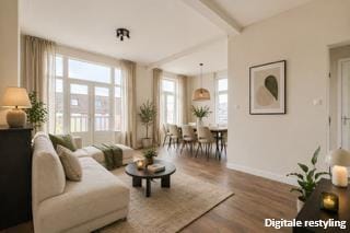 Foto 8 van Schoolstraat 151