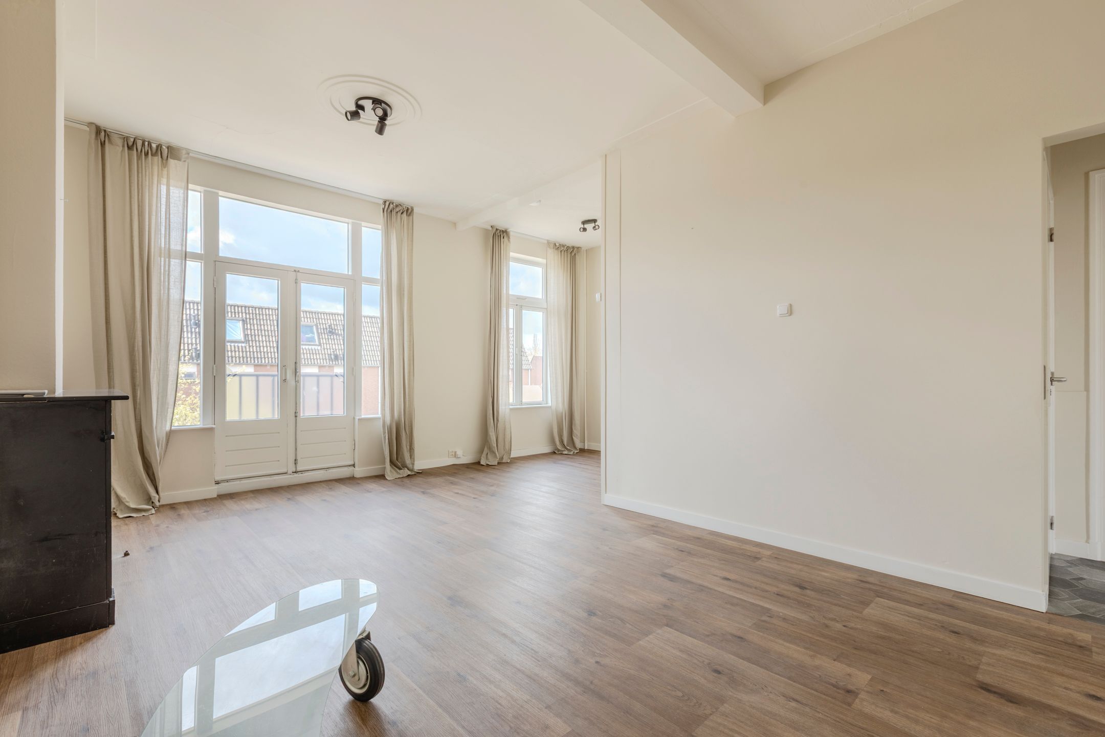 Foto 9 van Schoolstraat 151