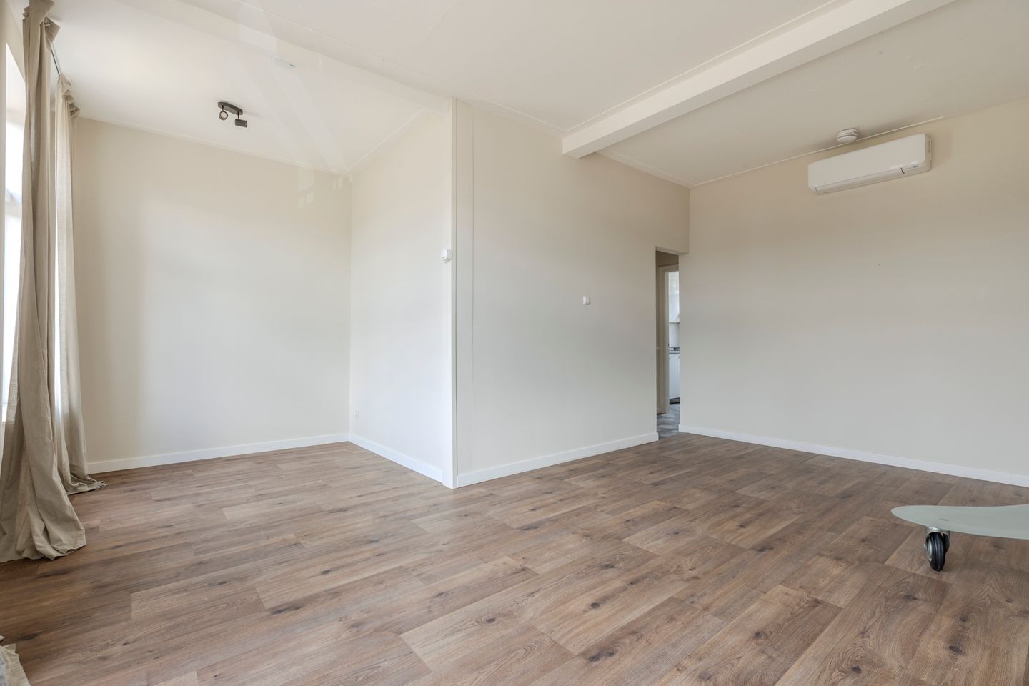 Foto 10 van Schoolstraat 151