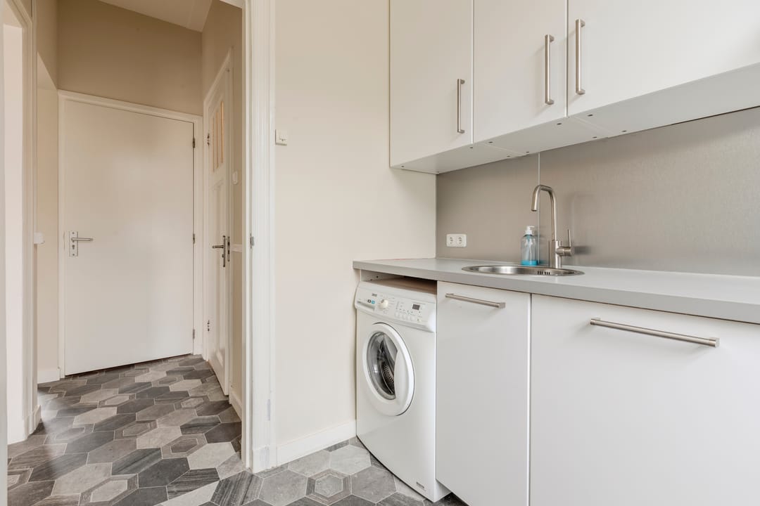 Foto 11 van Schoolstraat 151