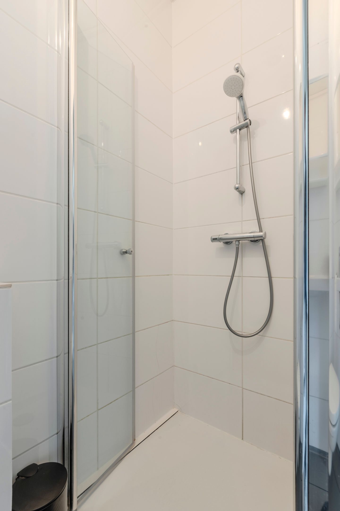 Foto 14 van Schoolstraat 151