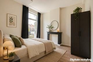 Foto 15 van Schoolstraat 151