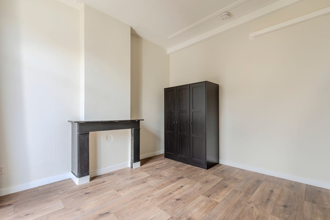 Foto 17 van Schoolstraat 151