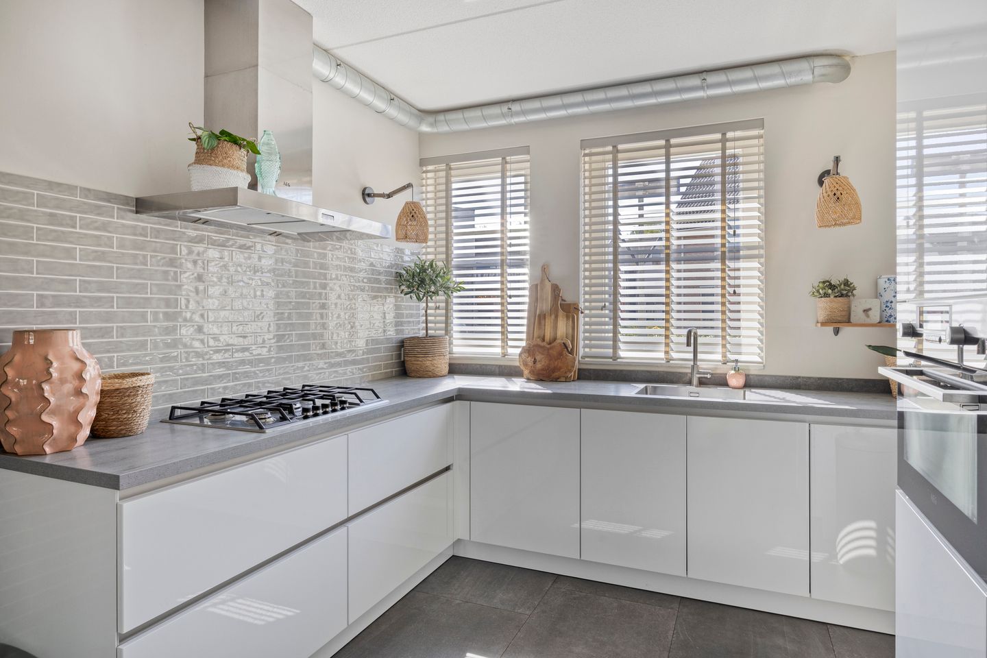 Foto 5 van Nieuwstraat 22