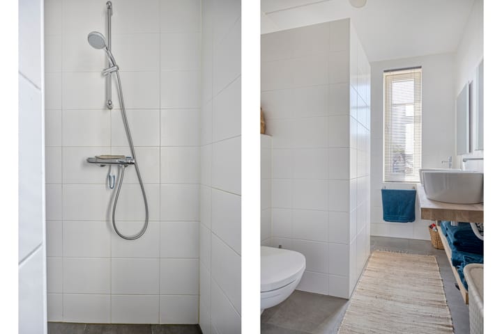 Tussenwoning te koop: nieuwstraat 22, Oldenzaal