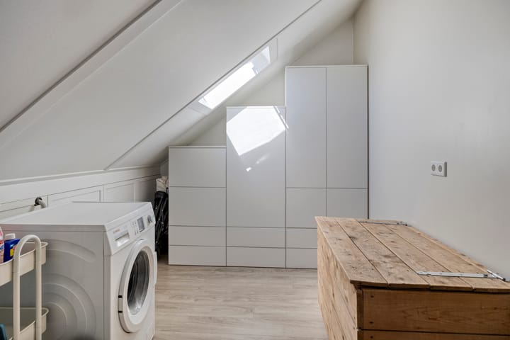 Tussenwoning te koop: nieuwstraat 22, Oldenzaal