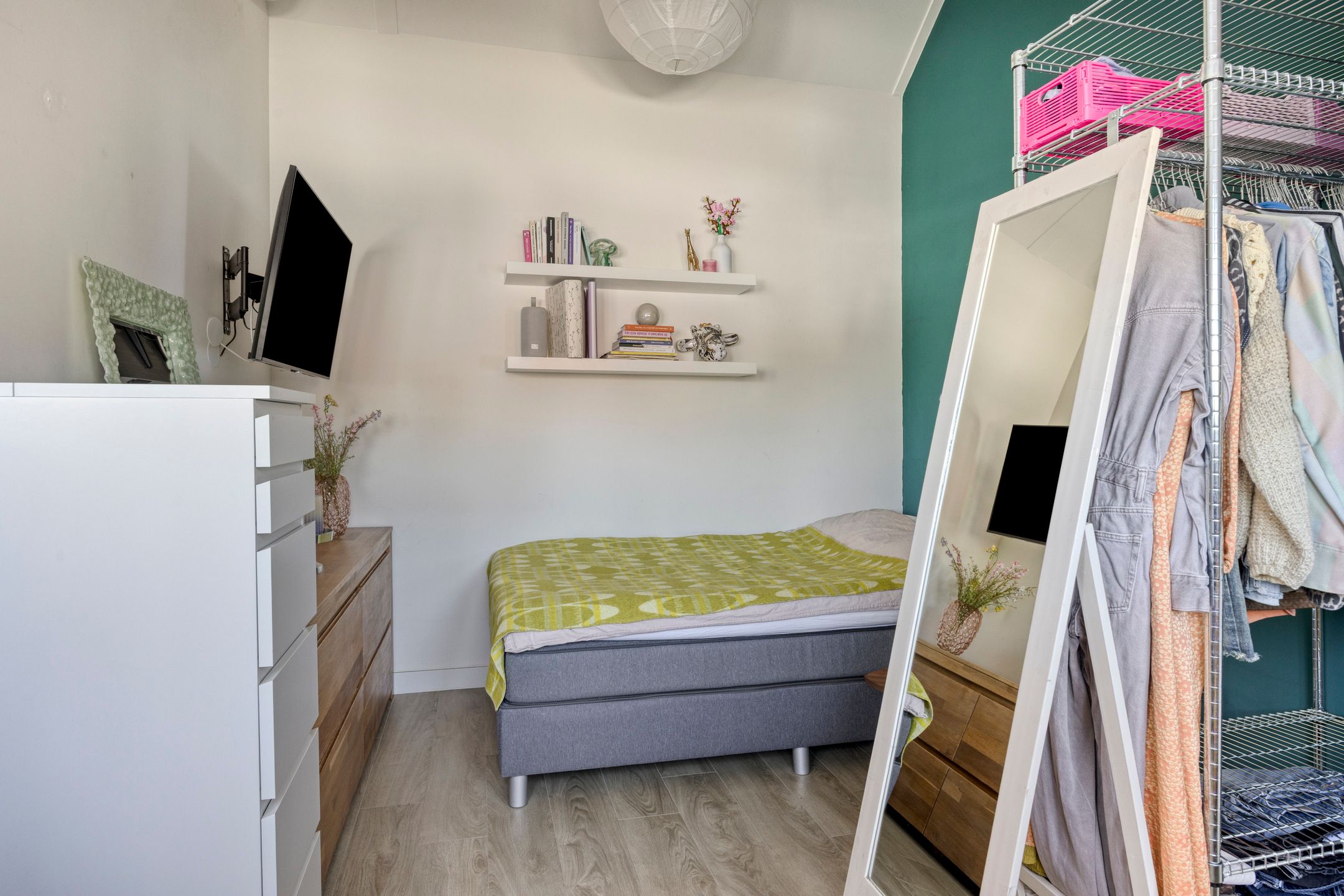 Foto 12 van Nieuwstraat 22