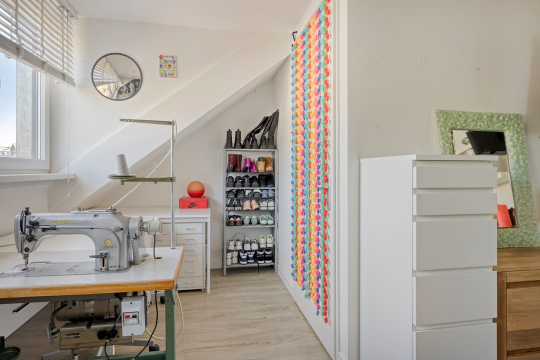 Foto 16 van Nieuwstraat 22