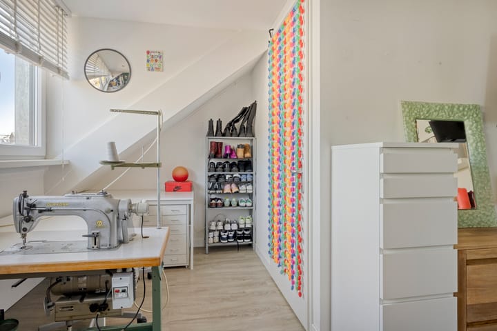 Tussenwoning te koop: nieuwstraat 22, Oldenzaal