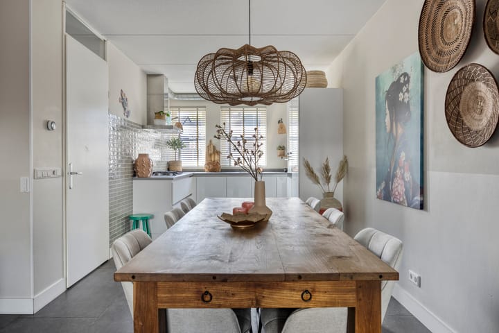 Foto 4 van Nieuwstraat 22