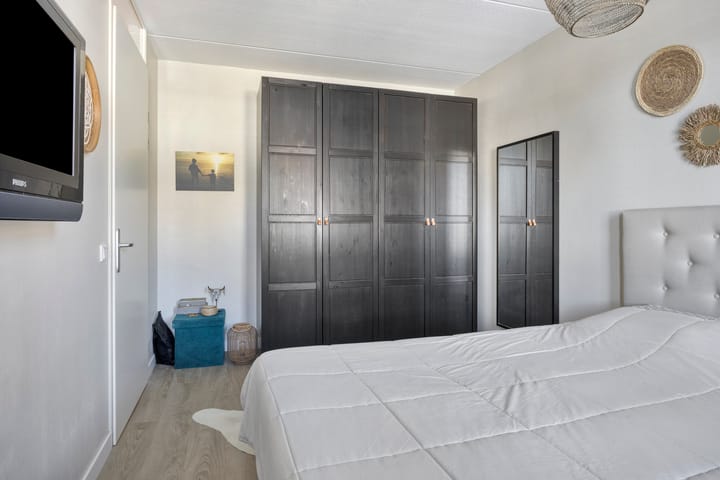Tussenwoning te koop: nieuwstraat 22, Oldenzaal